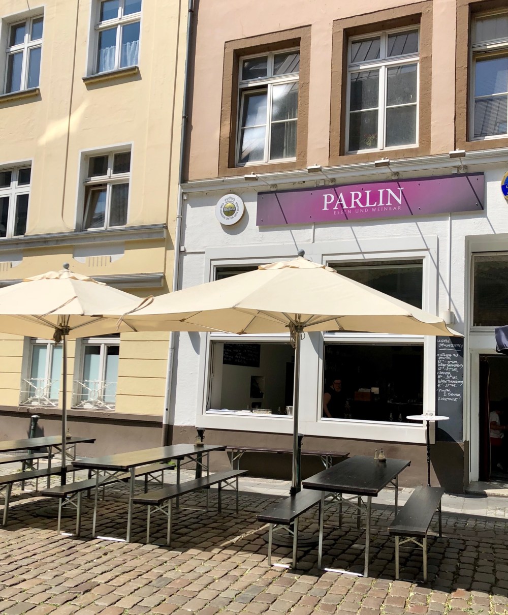 D6AD36E6-CE07-481D-AA37-1FFD7A0A05B5