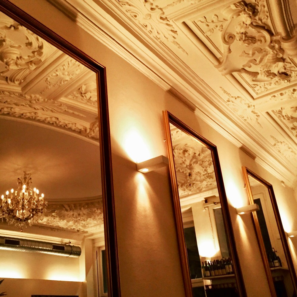 EFC8456C-FC06-43A2-B5AF-F23E93DCFE13