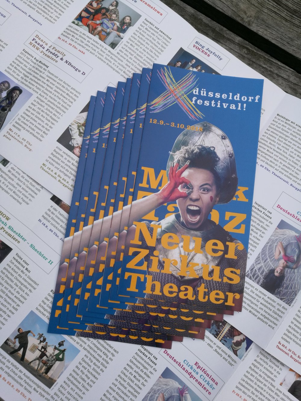 31543515_1702179136501951_3019067739403714560_o