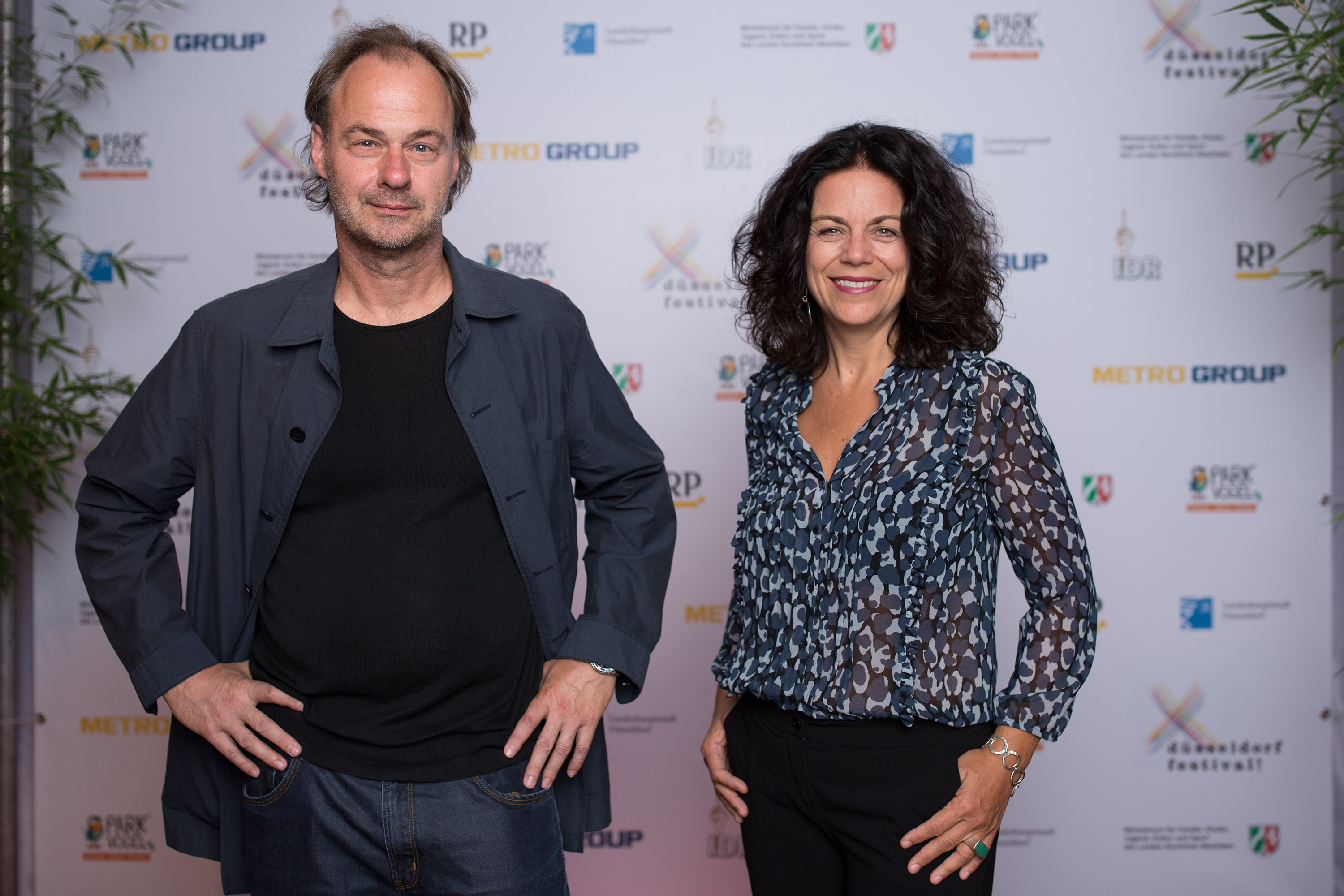 5_intendanzduesseldorffestival_c_susanne-diesner