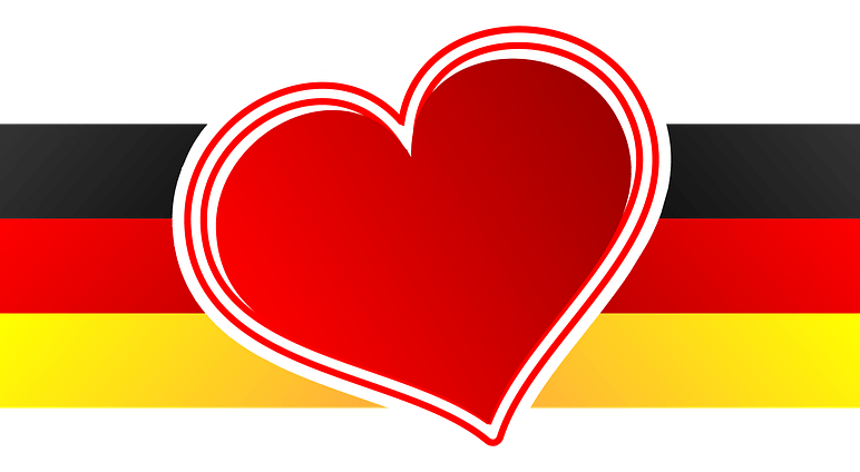 banner-1990858_960_7201-e1519579122270