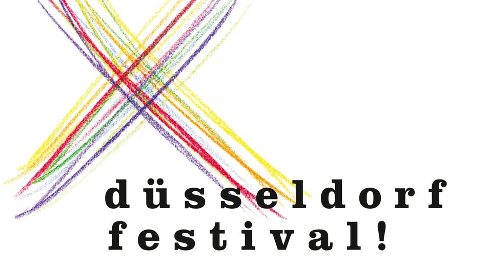 w950_h526_x593_y762_cfe2c52b0f034a98904a957271881185-c23ff7961fcacfc5