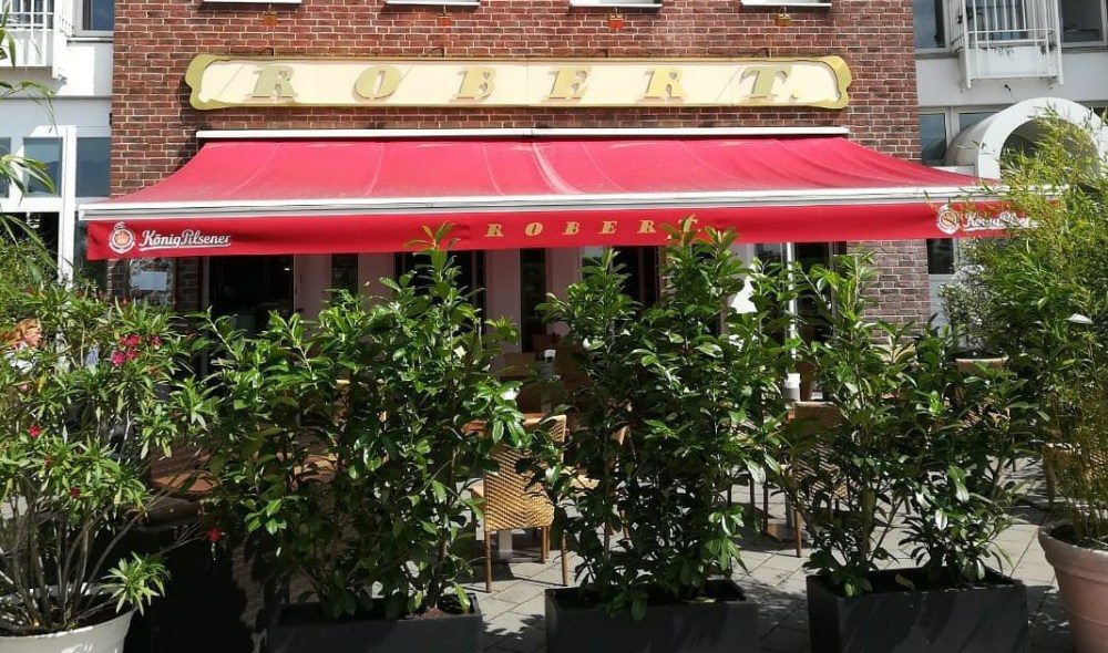 34066798_444167926045596_1587328077610876928_o