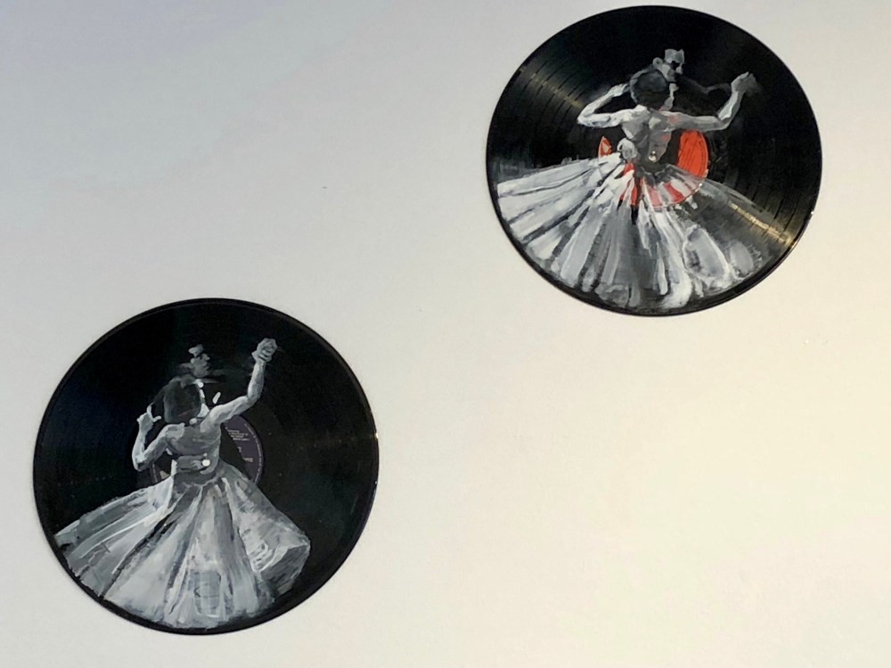 58CA0253-4D9A-41EB-ACA2-DE9656DB7037