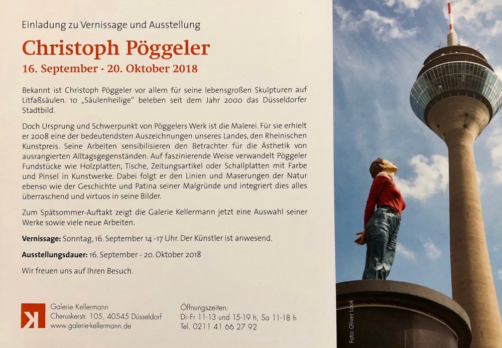 680C3C04-7BBB-4408-B2D8-90F8D34987F0