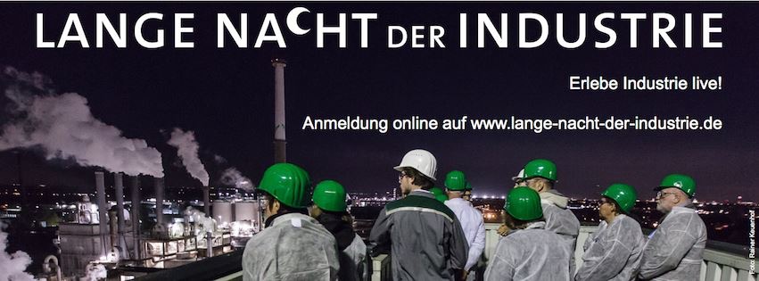 80050F01-7428-4174-8512-FF916B2BE5E3