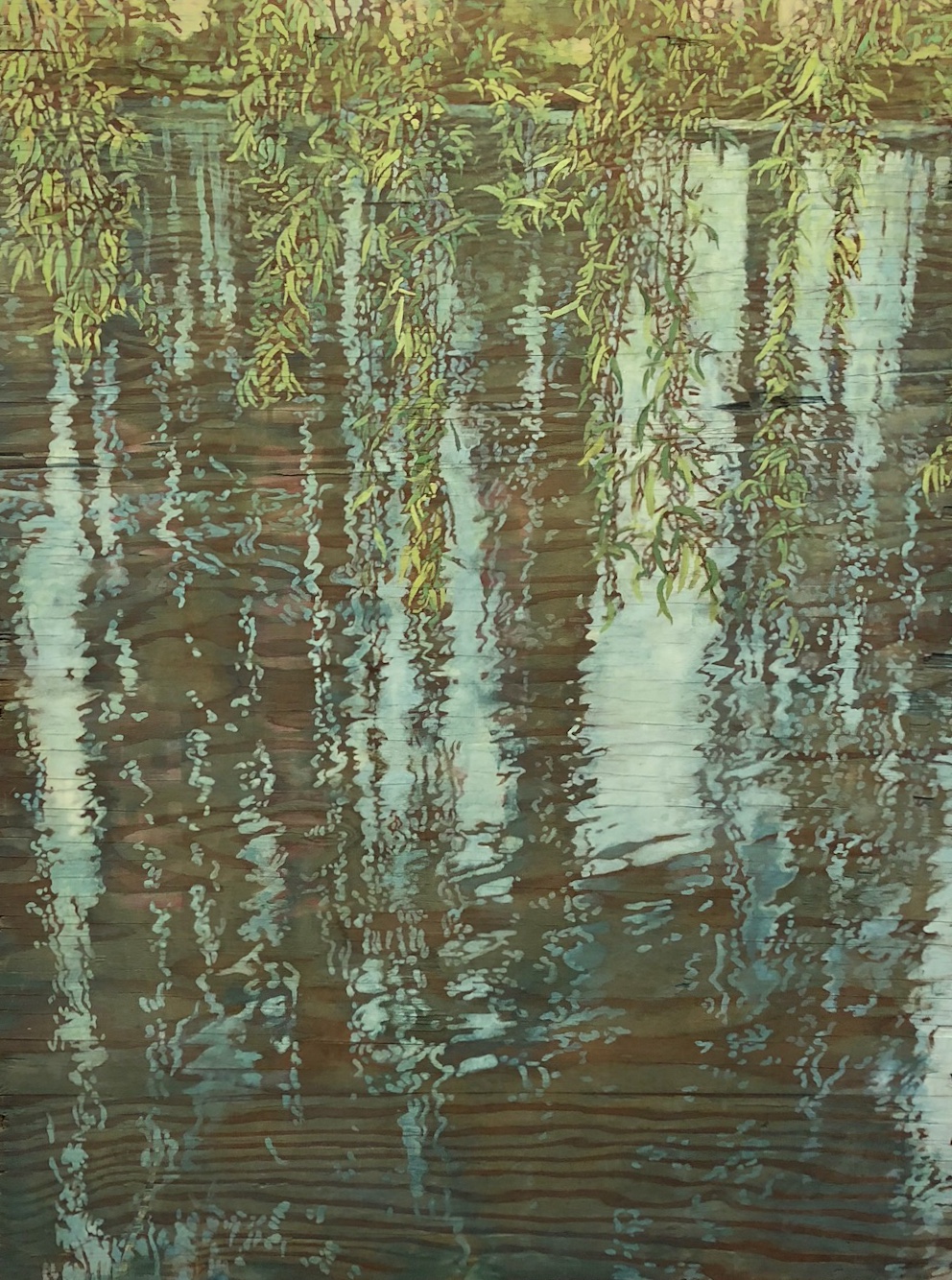 DE64C021-B79F-4775-B3D5-E3422D230DA2