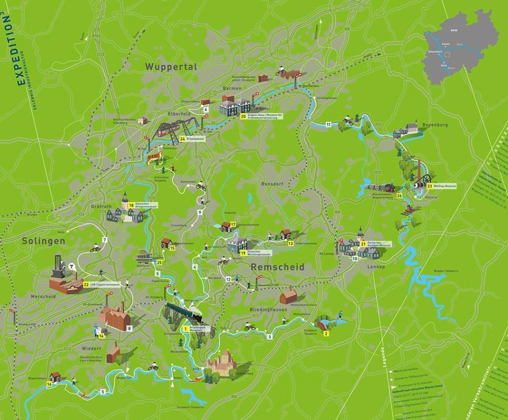 1F938A4E-DFDC-4518-B2E9-35846943D5A3