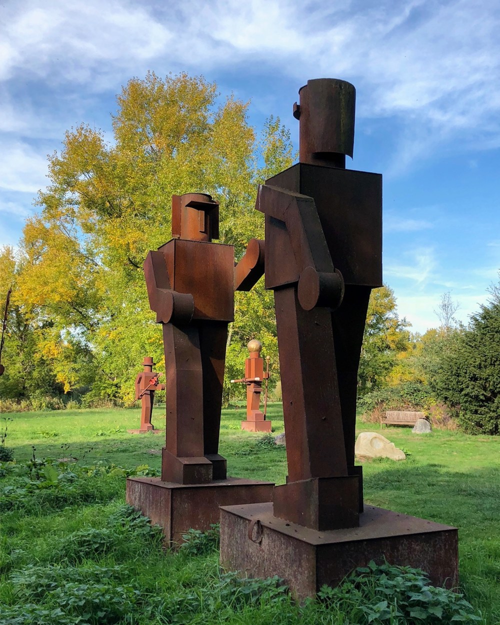 3E491FEA-31CC-4285-AFF3-14C356D108EC