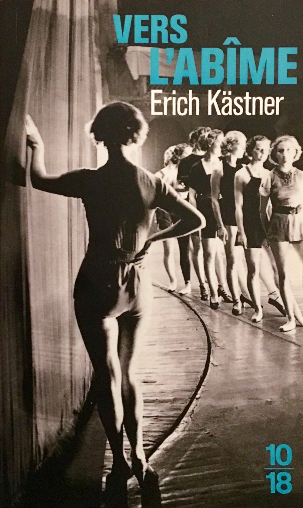 49DCA2EC-A5E7-4EFB-A258-7268B5FF3D6B