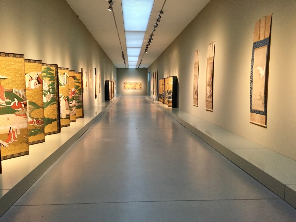 580B7144-DA56-4F51-A45A-563D93C44590