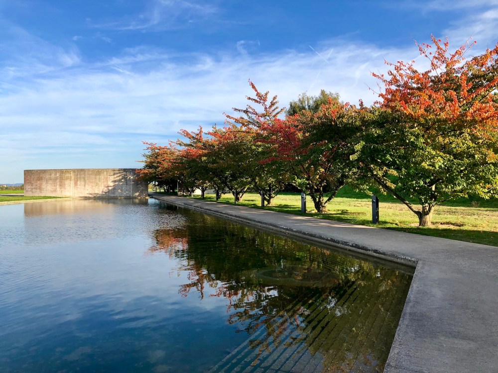 A3CF2D63-AD41-4132-9FEE-D9C0178D89D1