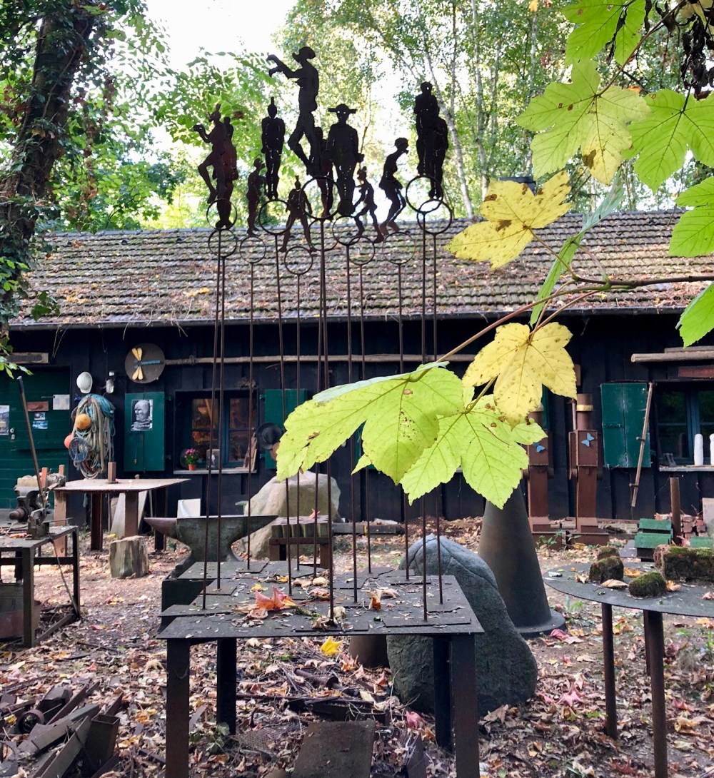 B7880205-B939-4B24-A571-F7E5EFC1F717