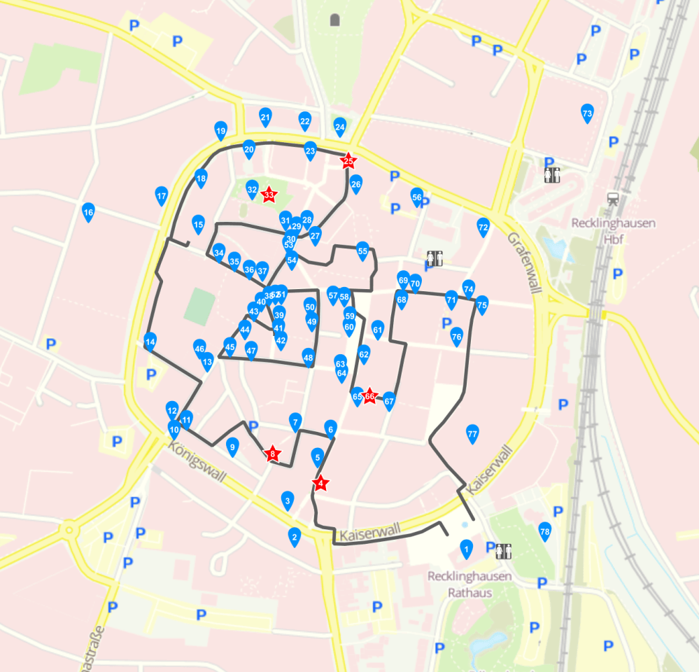 Capture d’écran 2018-10-18 à 17.10.19.png