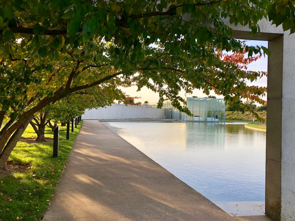 DADFB52A-5BC3-4FE1-A395-D11A06BC694F