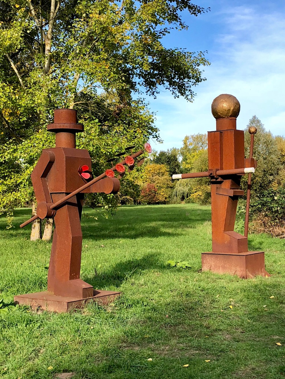 E78BBA46-EB25-4B4C-914D-B17DA6C63894