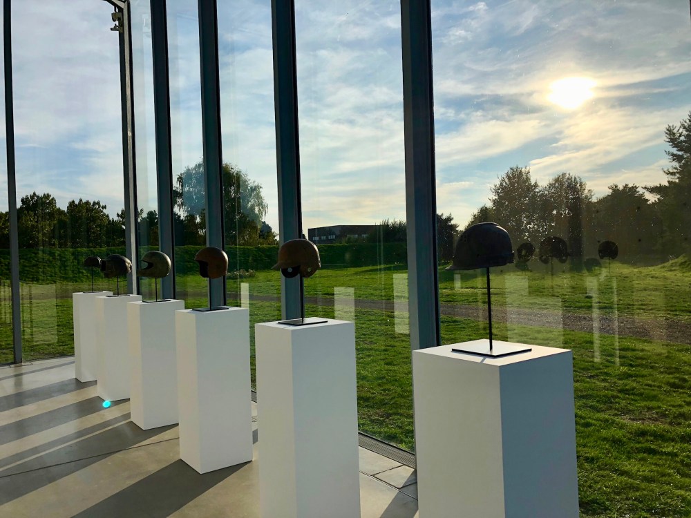 F19FC213-9820-4669-B78E-EE4096FD7003