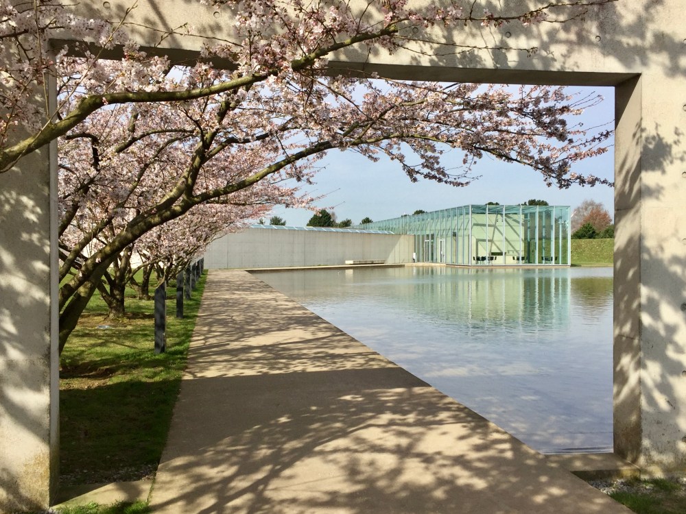 F57466A6-FBB2-4B5B-B04F-1F732C6B2A76