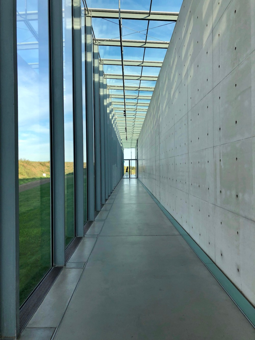 FD6B2389-0A5A-4559-81FD-C0ED2921139E