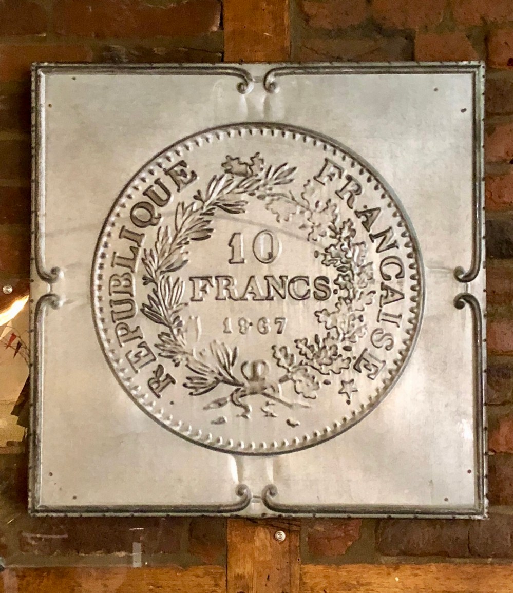 00FB060C-B72B-4365-9FCB-1B03E45DBFCA