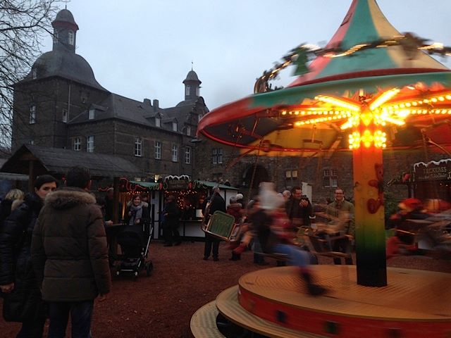 10675722_1537579323149228_8671964953181058443_n