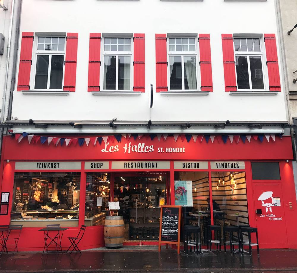 28827575_357425374666443_3269117846018710331_o