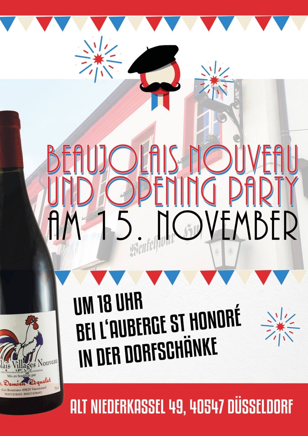 3629842E-2546-40B4-8E70-B9409430E99E