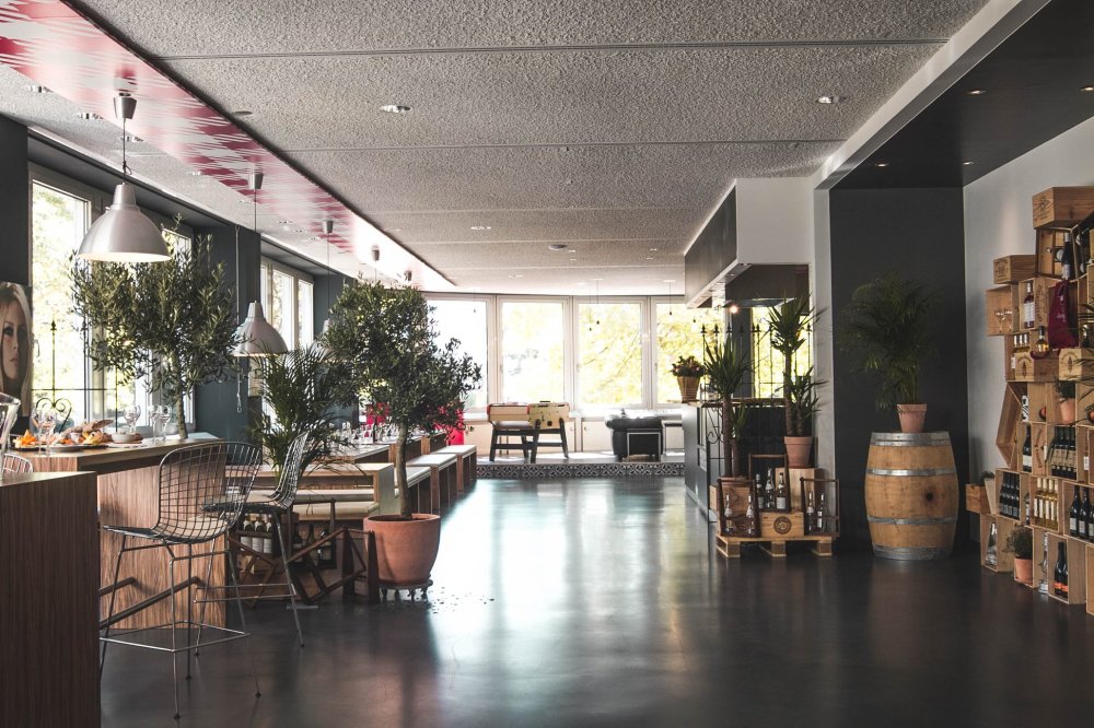 37984041_425756054500041_7313679815838531584_o