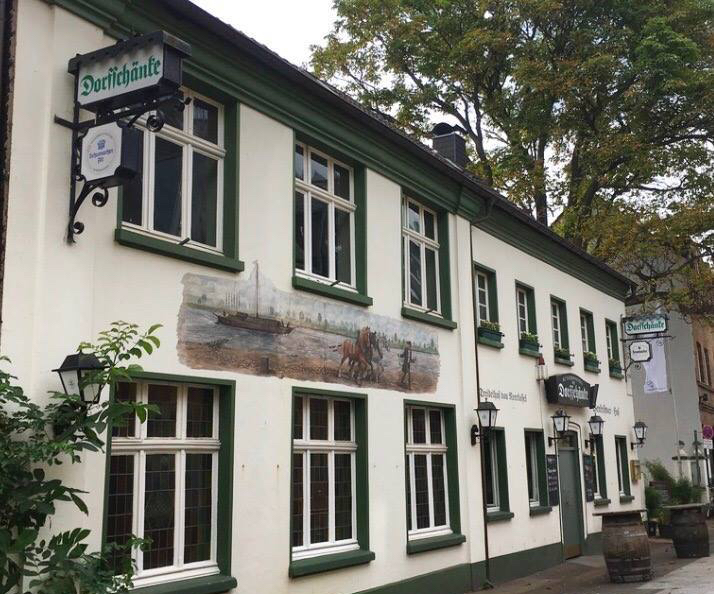 39762387_444904802585166_6085928238494777344_n