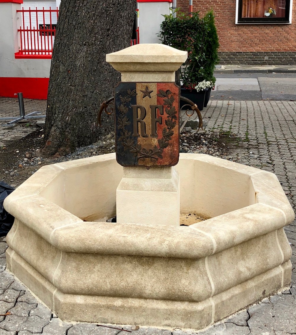 45C5473A-27CE-4569-AD96-976D9723C87F