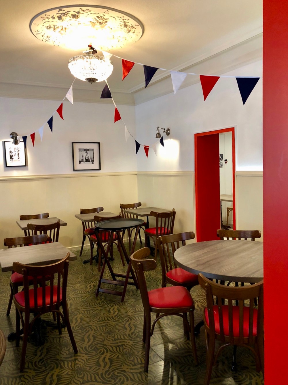 54170D98-CC2D-4B4A-BF15-A0CA36770432