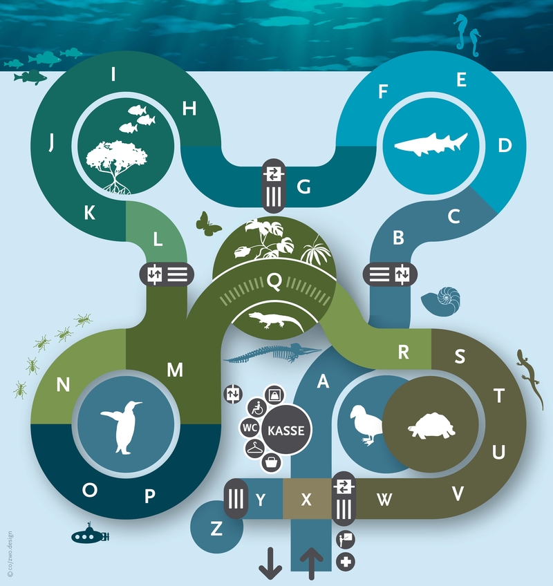 5B5E9E7B-986B-4315-8358-ED8BEBC5E660