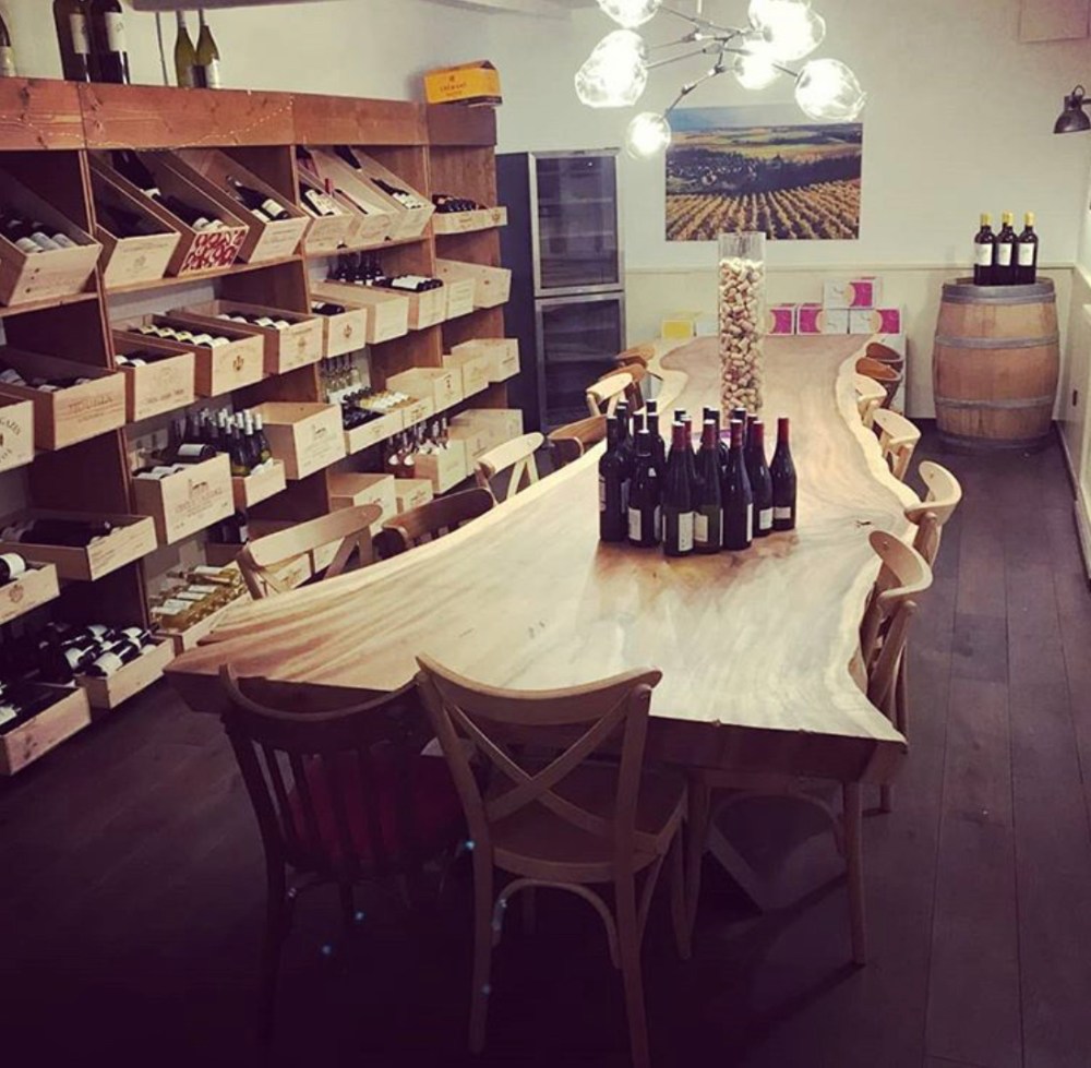 9AD8A9D9-8D06-4294-B1D6-51F2E3FF6142