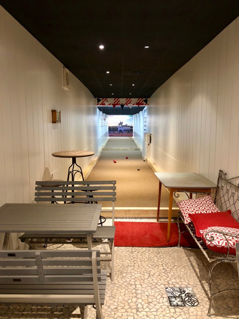 C76F66E4-2743-4B14-B876-A2008E31AFA6