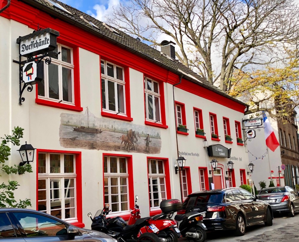 E9DBA69C-BC1A-4E0A-A21F-1D10B326010E