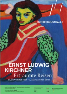 kirchner_plakat-a3_0