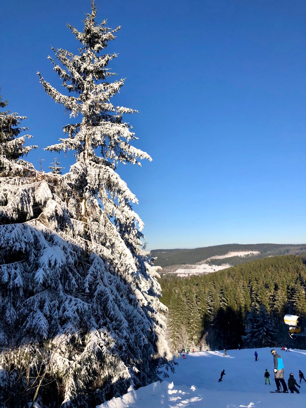 08b55d2d-ad6f-4388-87d0-c0bc065cccfe