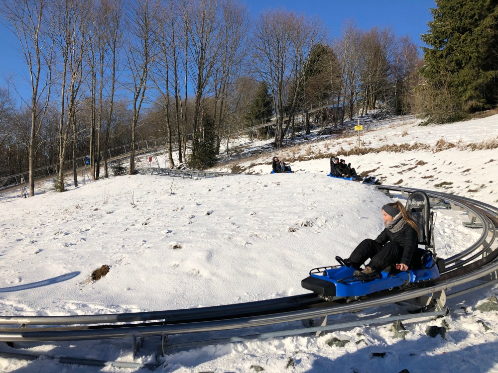 0d184b7c-b819-46db-b61a-d60a3a8b84c4