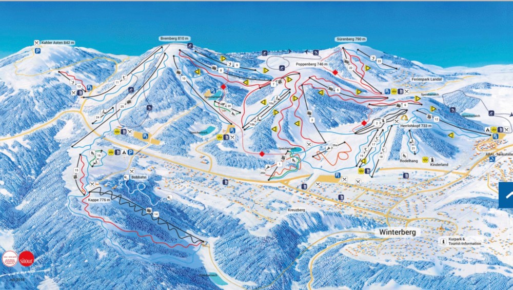 148c91a6-87de-45a9-8306-f74eef078d60