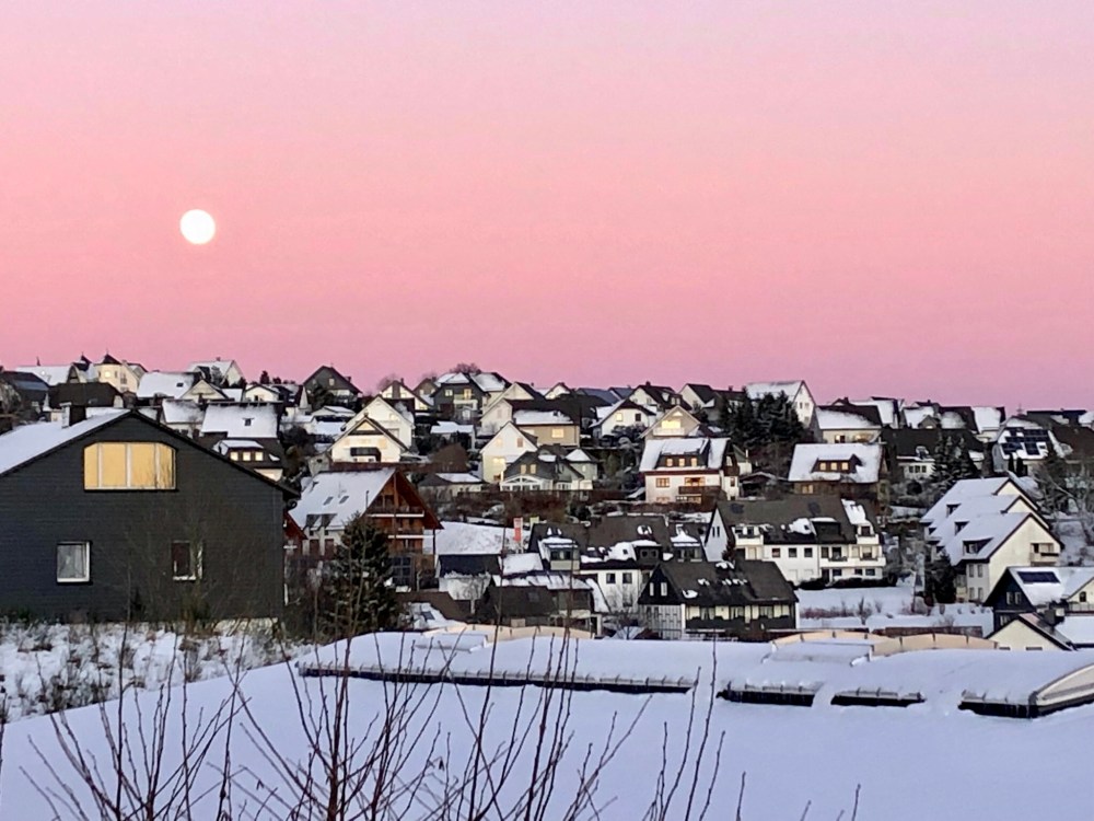 22b27b47-5380-4330-a957-02fc76ef9194