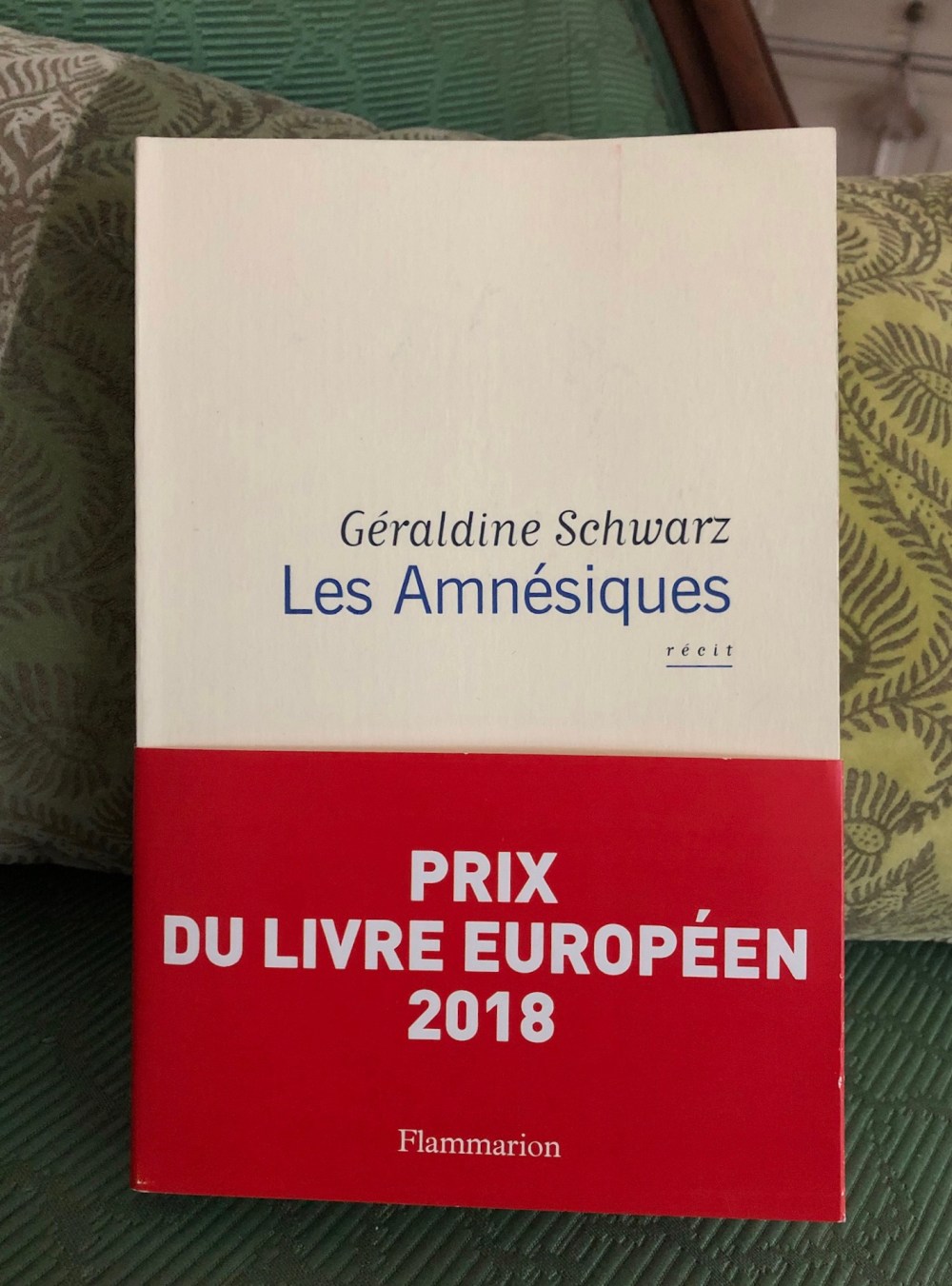 420abf0a-31f4-4b15-90df-264e8ae73676