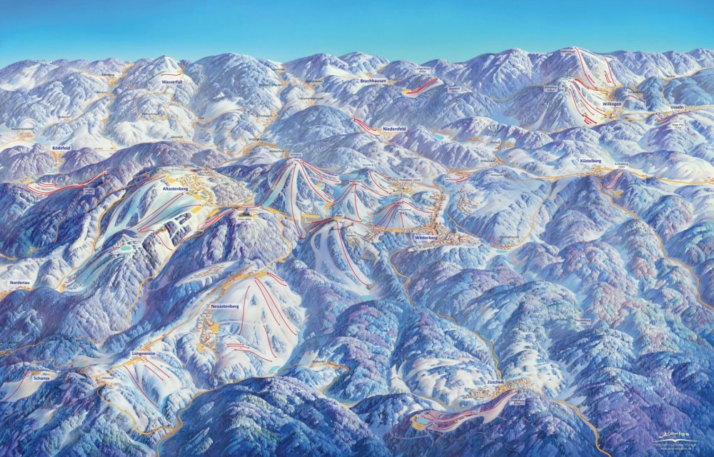 4273c9a9-f157-40a0-a9ae-e05180a6c3a0