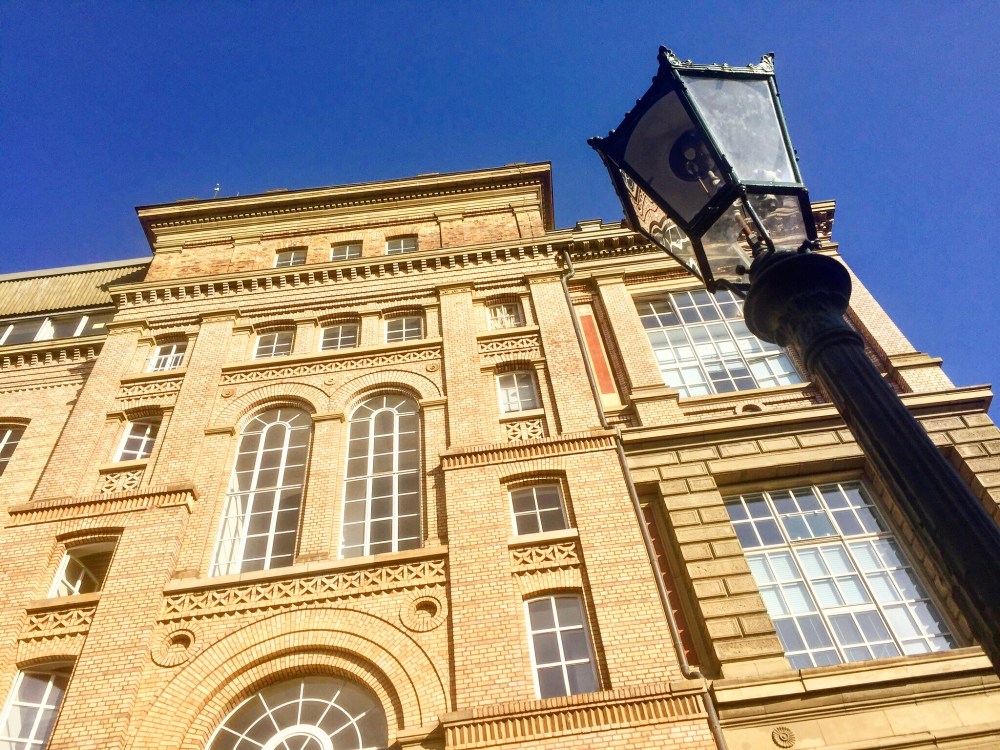 458d05cd-8bee-4db7-8ae6-70ca00e46772