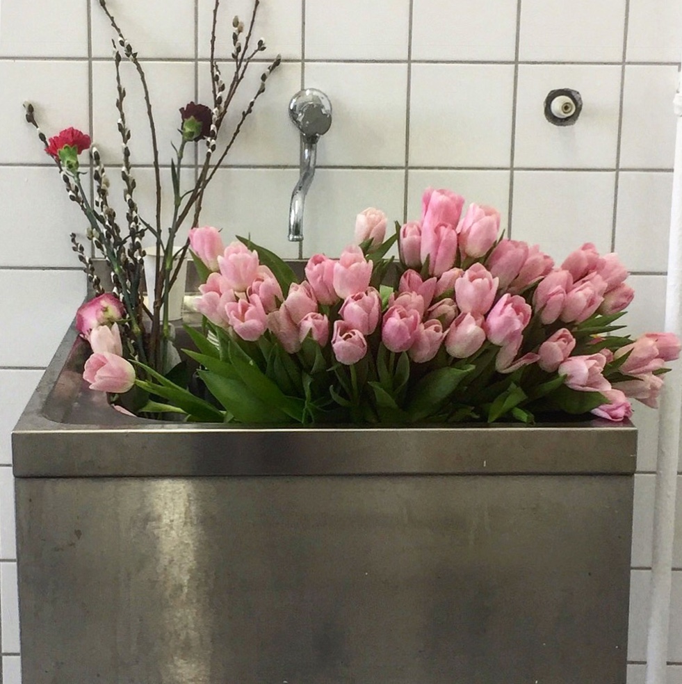 846749fe-daf6-4e27-9045-4690910d114e