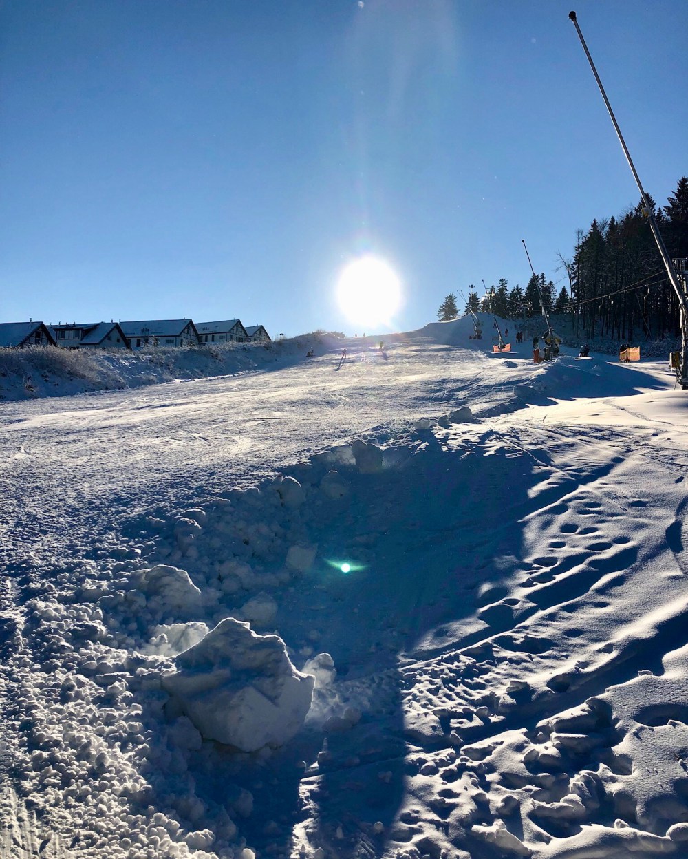 98226b13-e667-43d2-a80f-be6b3281879b