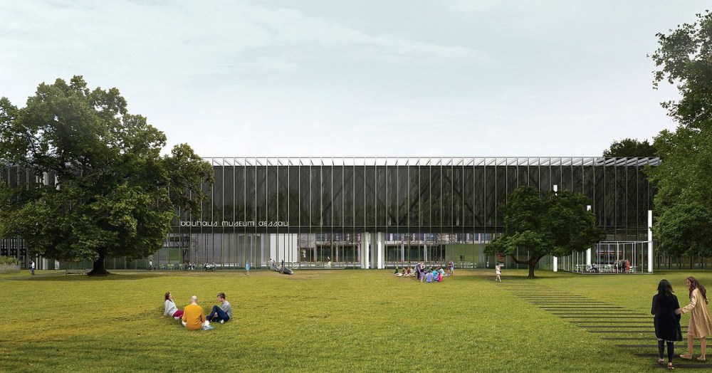 a0cb0f09c2e1549dba03e6d6389047e2