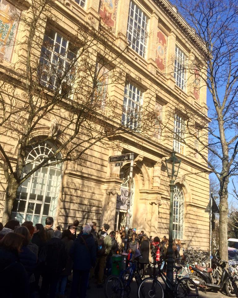 ac37edf8-41ee-4a55-a287-5eeba55cbf70