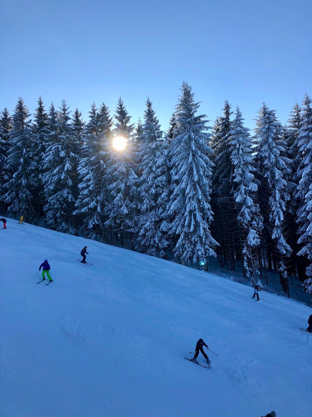 ae9798be-efcc-4fac-831e-65d0eccdcf6b