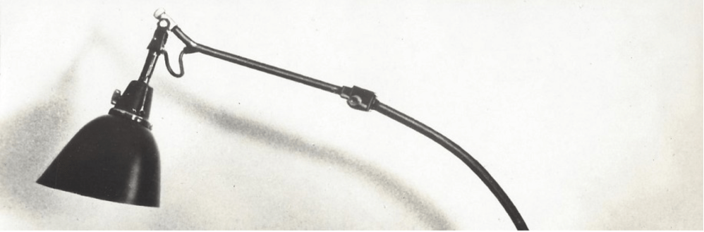 capture d_écran 2019-01-30 à 18.27.29