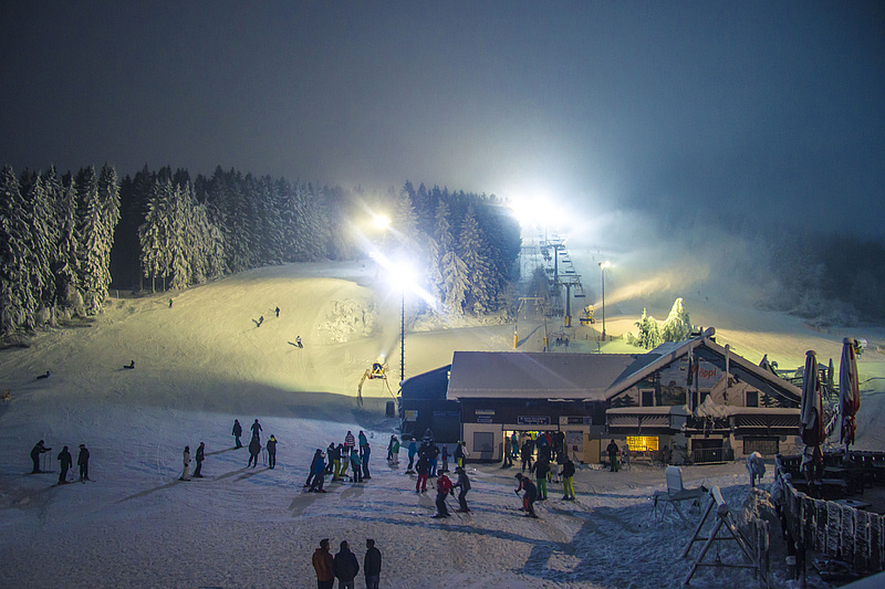 csm_flutlicht__4__d7d3777511